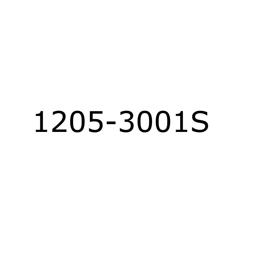 1205-1501S Insize дальномер 150 мм штангенциркуль CNC измерительные инструменты - Цвет: 1205-3001S