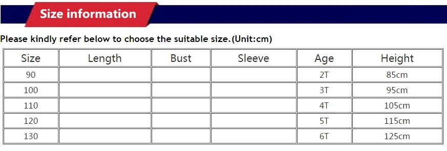 

Boys Shirts Fashion Thick Cartoon Print Long Sleeves Tops for Boy Kids Clothing Autumn Winter Plus Velvet Toddler Boy Shirt Tees