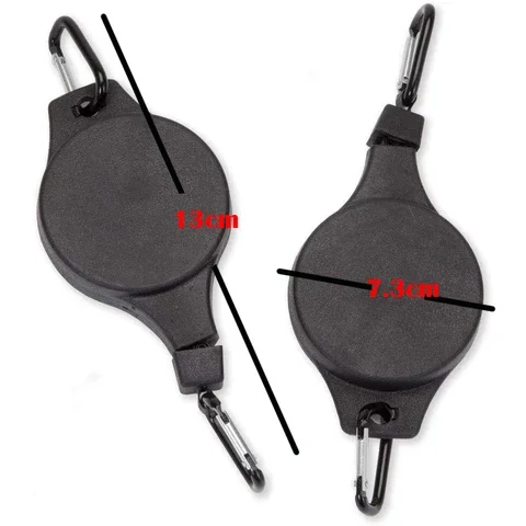 Выдвижной крюк шкива висит тянуть вниз вешалка для девочек держащих букет