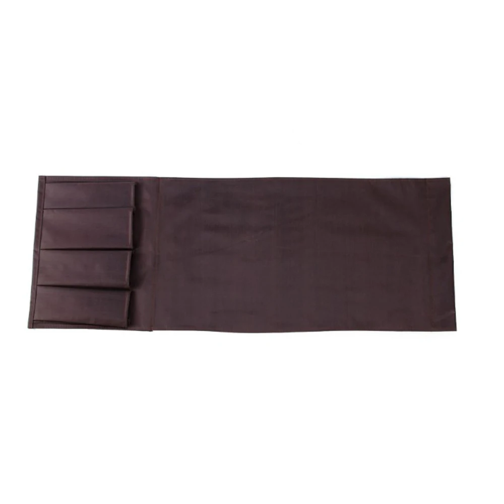 Удобный органайзер подлокотник для дивана кресла подвесная сумка хранения