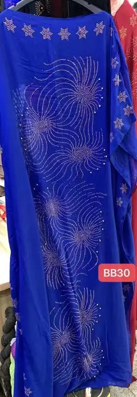 Длина платья: 145 см новые модные платья женские длинные с принтом Дашики цветным