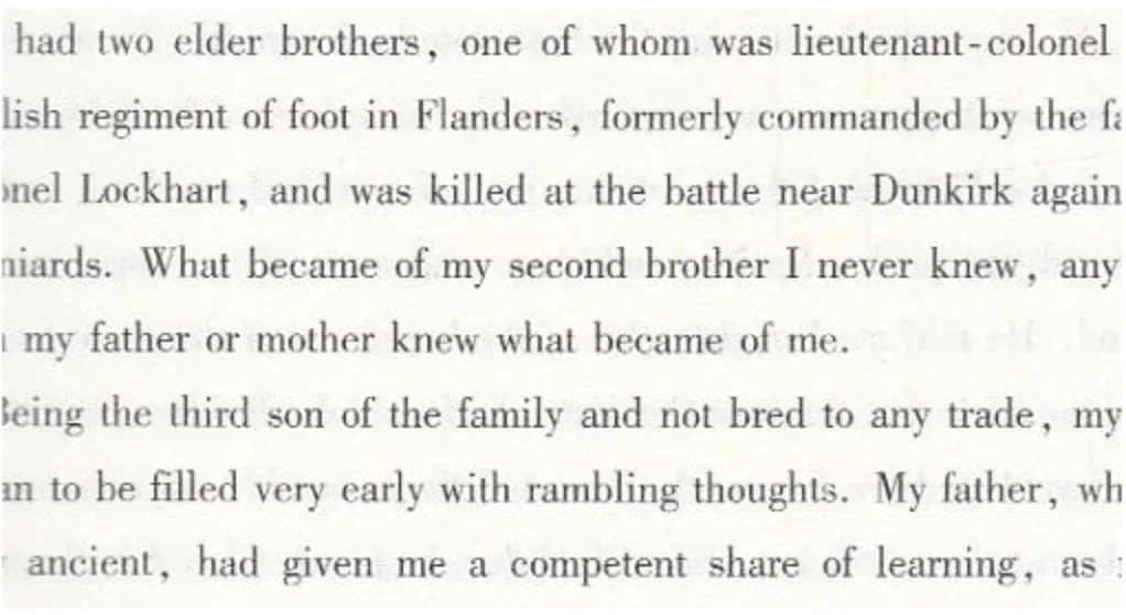 Красная и черная Фантастическая повесть Стендаль Анри Бейл полное издание на