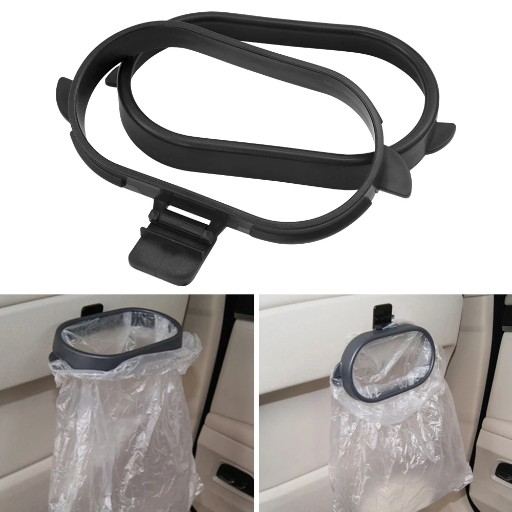 Складная рамка для мусорного ведра в автомобиле|accessories accessories|accessories organizeraccessories