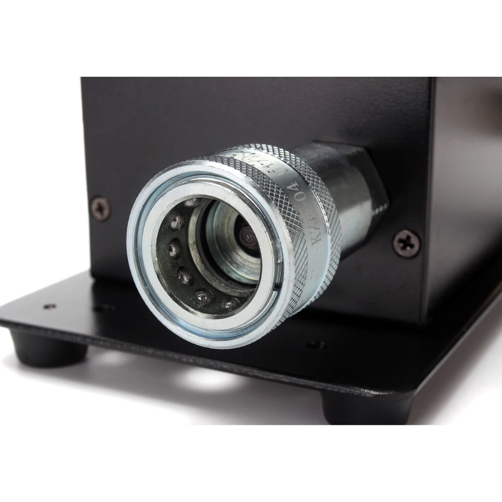 2 шт. сценический аппарат с двумя трубками | Лампы и освещение