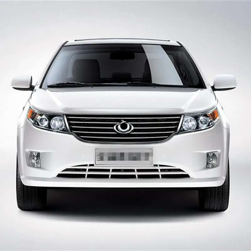 Для Geely SC7 Prestige SL FC Vision GC7 набор для ремонта тормозного цилиндра автомобильной