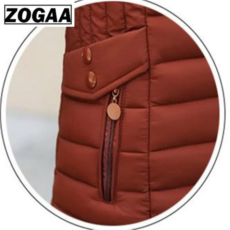 Большие размеры 6XL 2019 модная осенне-зимняя женская парка Женская хлопковая