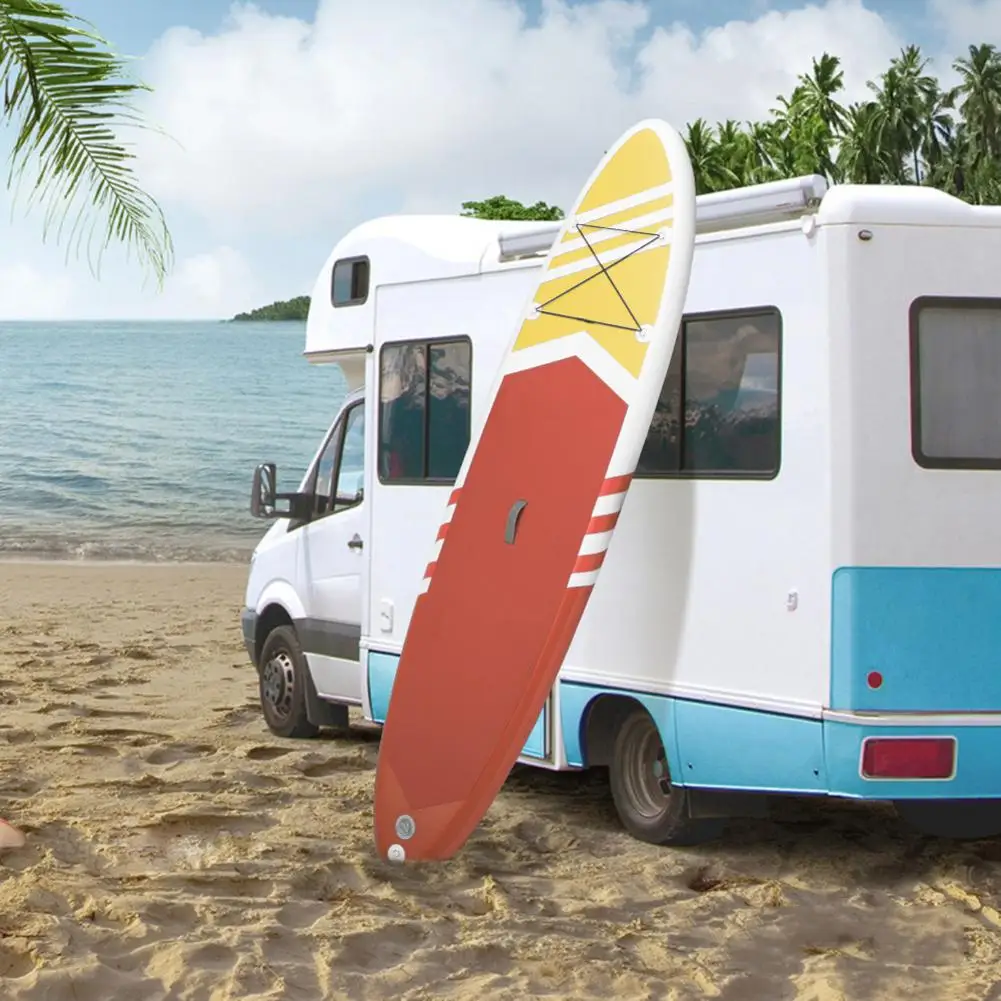 

10,5 'x30 X6 ISUP Surf Sup