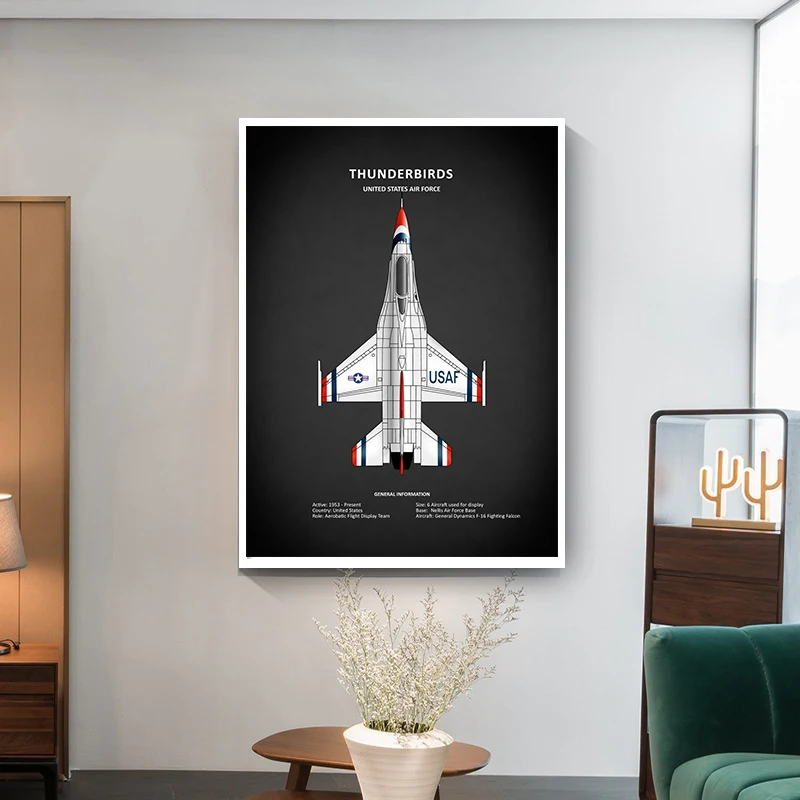 Всемирно известный самолет телефон военный веер школа образование живая