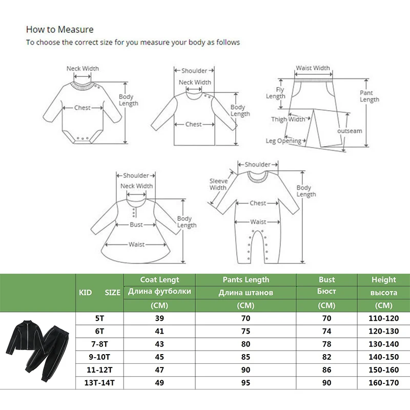 

HH New Spring Kids Clothes Girls Suit Shine Clothing Sets Sportswear Children's Clothing Long Sleeve Top Pants Clothes for Teens