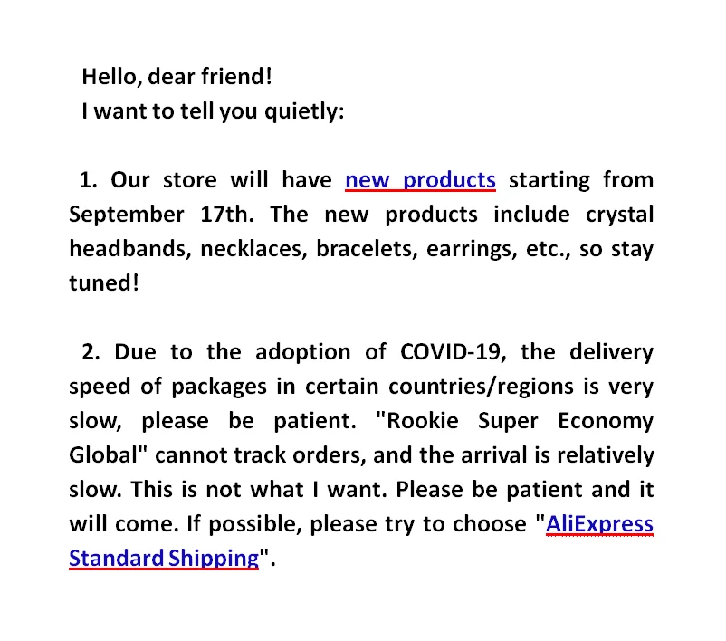 Винтажное серебряное ожерелье ветка в скандинавском стиле панк виде лесных