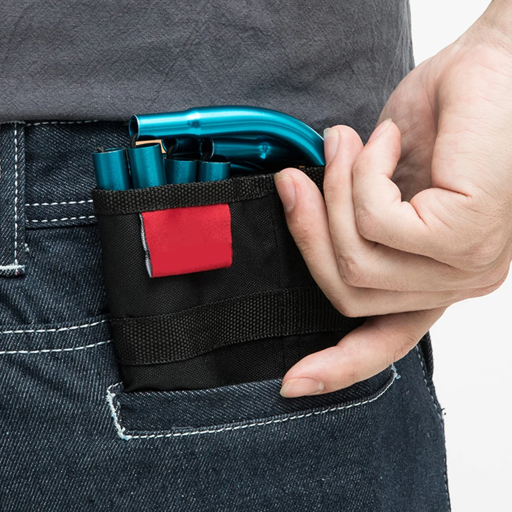 Портативный складные столы и стулья рыбалка стул Сверхлегкий алюминиевый сплав