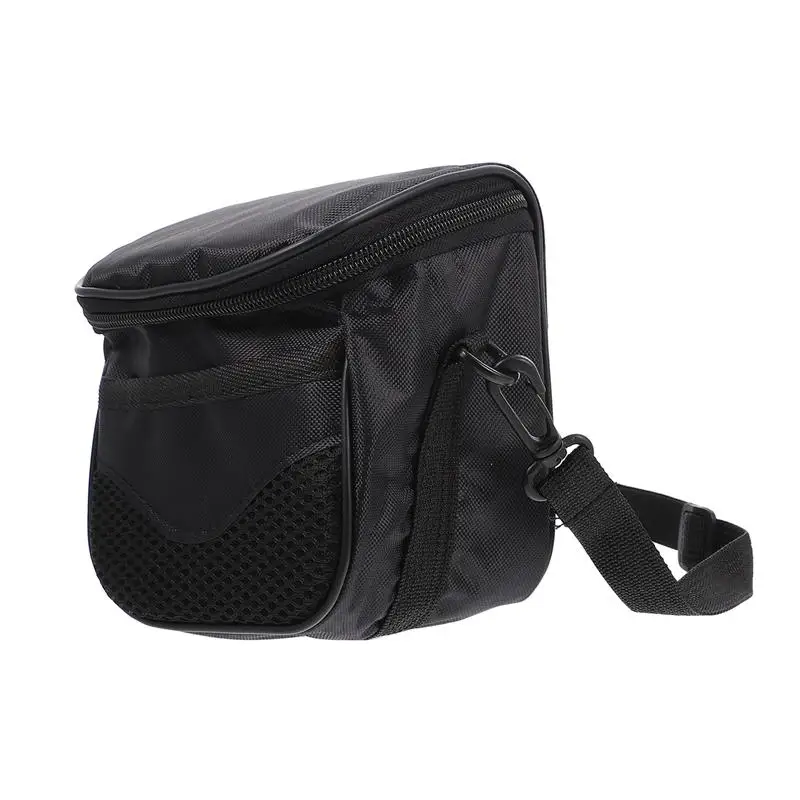 

1pc Camera Bag Camera Protective Pouch Photography Accessory for Digital Camera