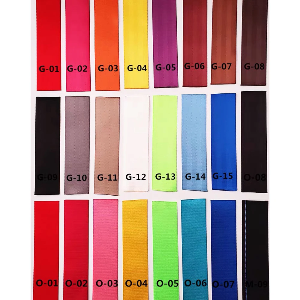 Colored car seat belt tapes width 48mm (3.6 meters) | Автомобили и мотоциклы