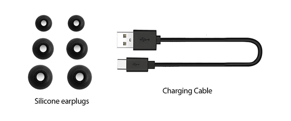Наушники WarmSea TWS Bluetooth 5,0, отличное качество звука, беспроводные наушники, гарнитура, спортивные наушники