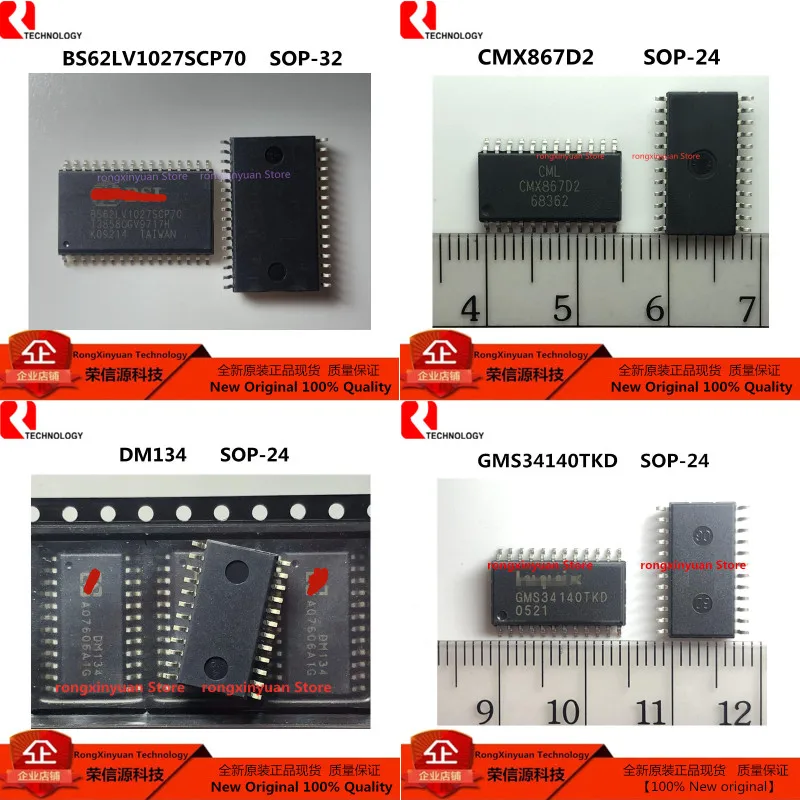 BS62LV1027SCP70 BS62LV1027SCP CMX867D2 CMX867 DM134 GMS34140TKD GMS34140, оригинал, новинка 100%, качество, 5 шт. BS62LV1027SCP70 BS62LV1027SCP CMX867D2 CMX867 DM134 GMS34140TKD GMS34140, оригинал, новинка 100%, качество, 5 шт.