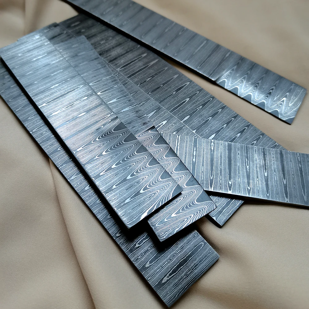 Нож для металла. Ножи пластины. Сменные ножи для фрез cmt 790. Пластина сталь. Ножи пластины.