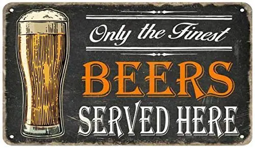 

Плакат с надписью «Hot chocolate we hot you», металлический Ретро-плакат для украшения дома, Луженый Ретро плакат, барный Дом 12x8 дюймов