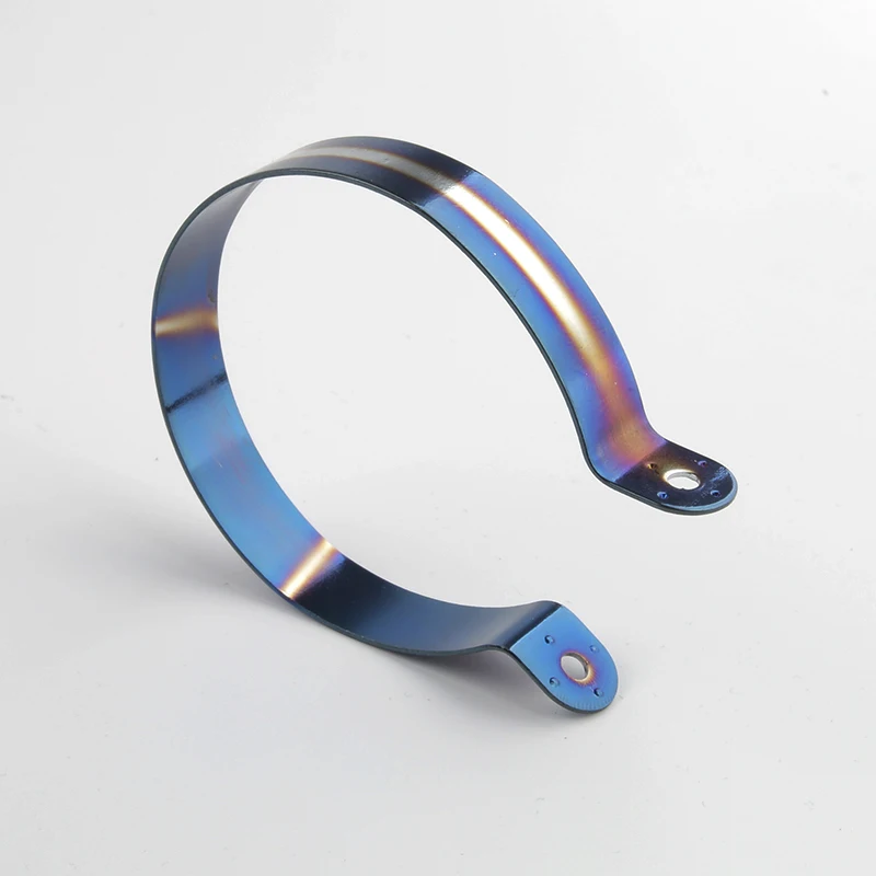 Универсальный автомобильный держатель bluing 68 мм | Автомобили и мотоциклы