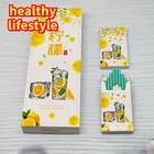 2021 китайские характеристики, альтернатива против никотина, здоровые сигары, Мятная и фруктовая жизнь