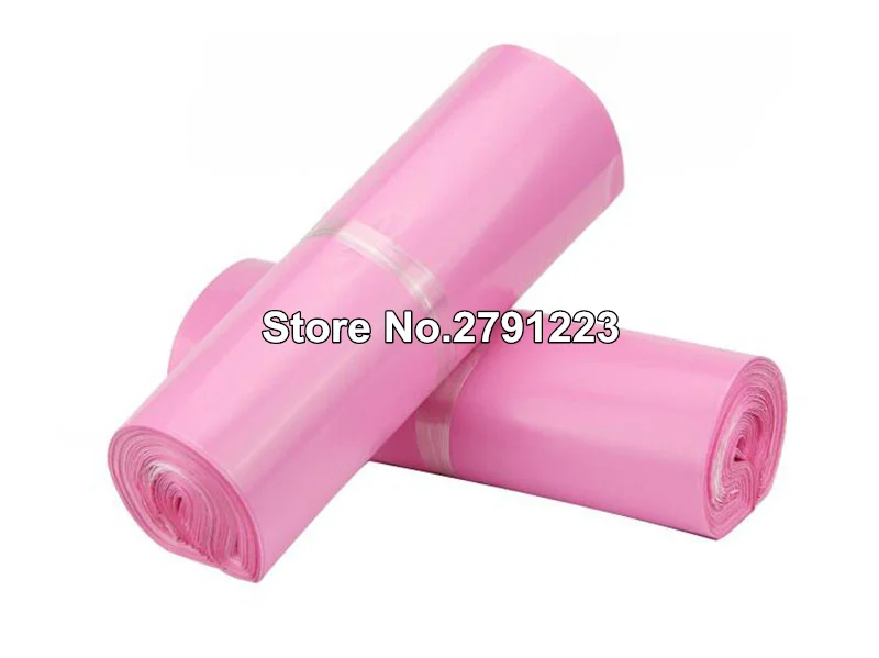 Высокое качество 100 шт./лот конверты полиэтиленовый почтовый пакет|mailers envelopes|mailers