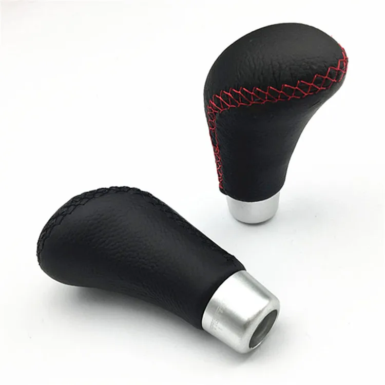 Универсальная алюминиевая ручная ручка переключения рулевого механизма