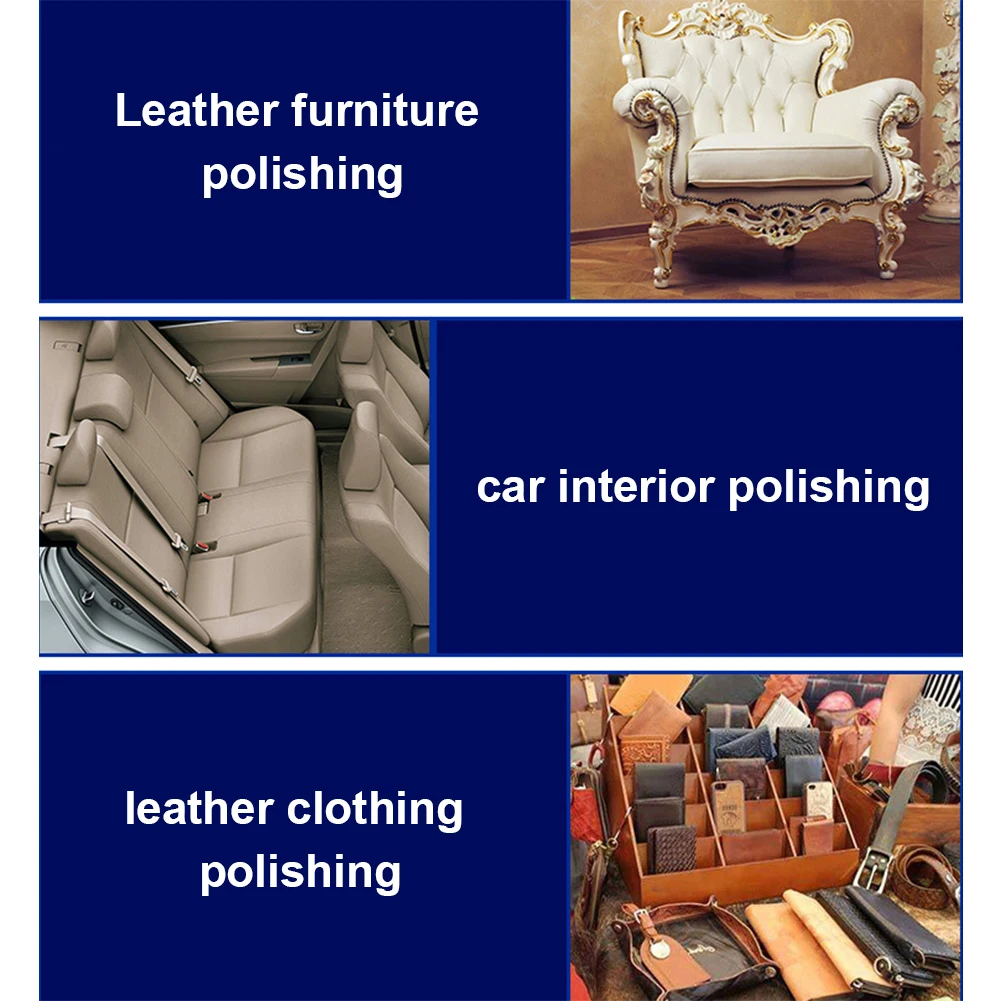 Восстанавливающий очиститель кожи восстанавливающий крем для детской кожаной