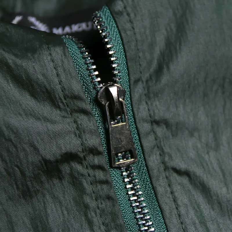 XITAO/женская модная куртка большого размера на шнурке новинка 2019 года Осеннее