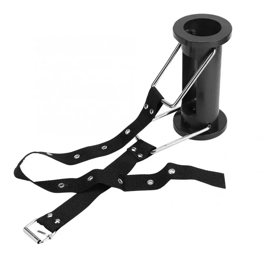 Желудок Железный Такер скот ветеринарный коровий магнит поглотитель желудок