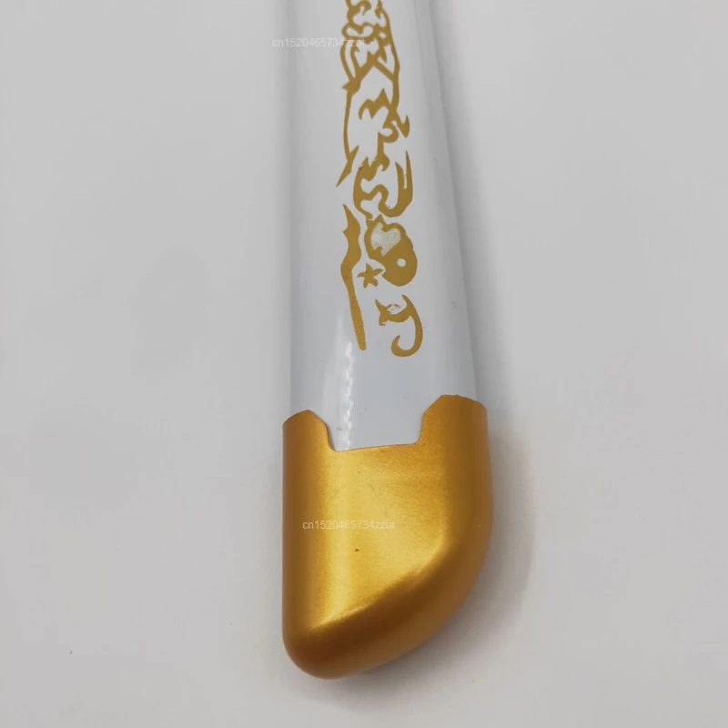 

Kimetsu no Yaiba Sword Weapon Sword Stand Weapon Display Stand Demon Slayer Satoman Tanjiro Cosplay Wooden Sword Ninja Knife