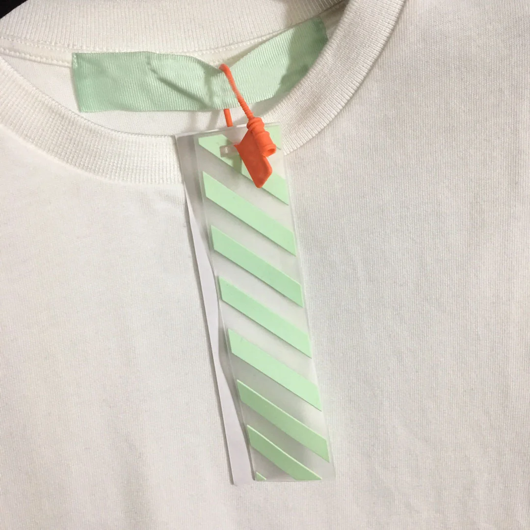 womens t shirt hot top brand summer short sleeve 100 cotton high cost performance fashion sexy short t shirt women top s m l free global shipping