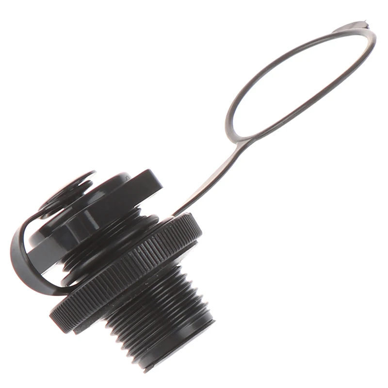 Лидер продаж! Колпачки клапанов горячего воздуха винтовой клапан для надувной