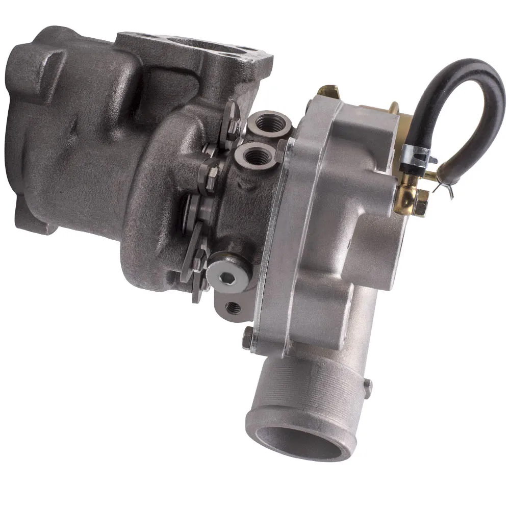 Суперзарядное устройство для Audi A4 A6 VW PASSAT 1 8 T ANB K03 029 турбо зарядное 53039880029 /