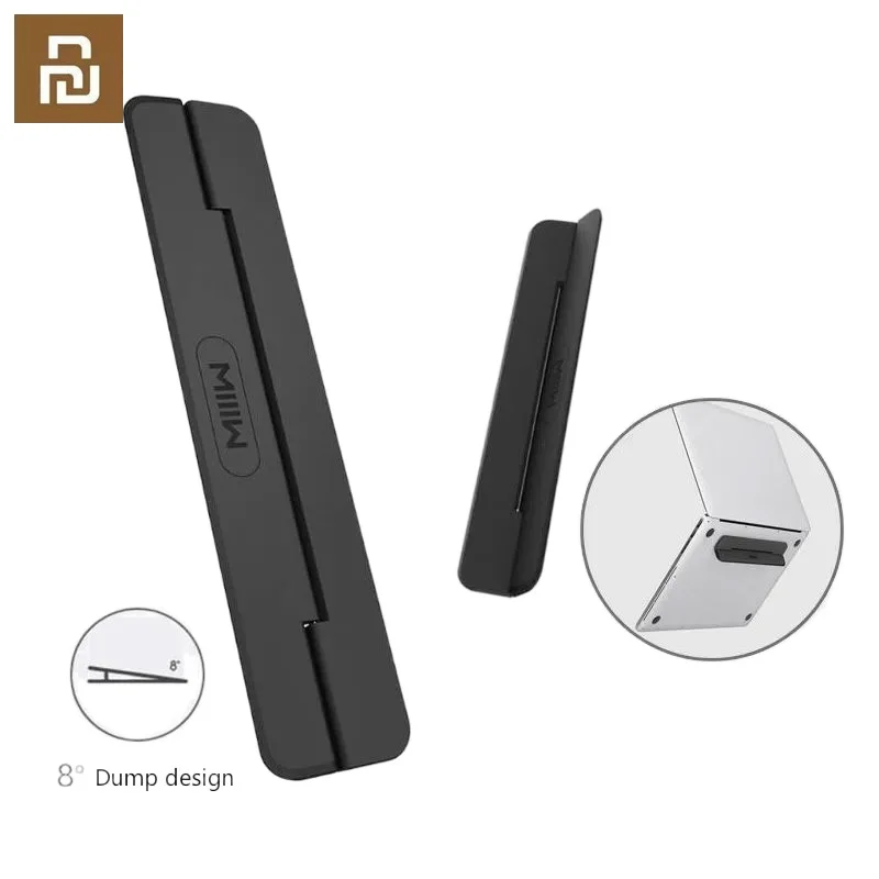 портативная подставка для н