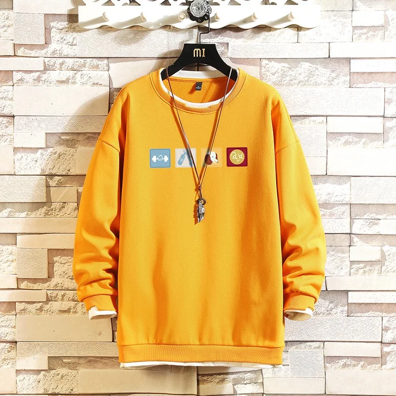 

J2424- Sports Fitness Men's Jacket, Outdoor Sportswear, Fitness Clothing