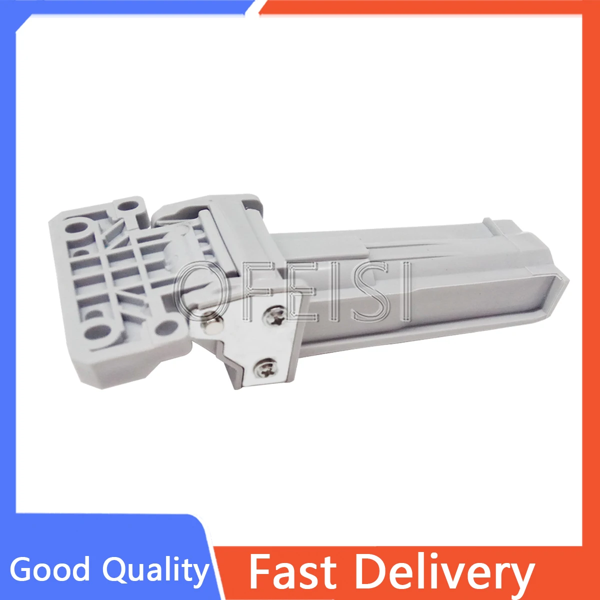 2 шт. новинка оригинальная фотосессия задняя петля для HP Pro 500 MFP M575 M525 M775 |