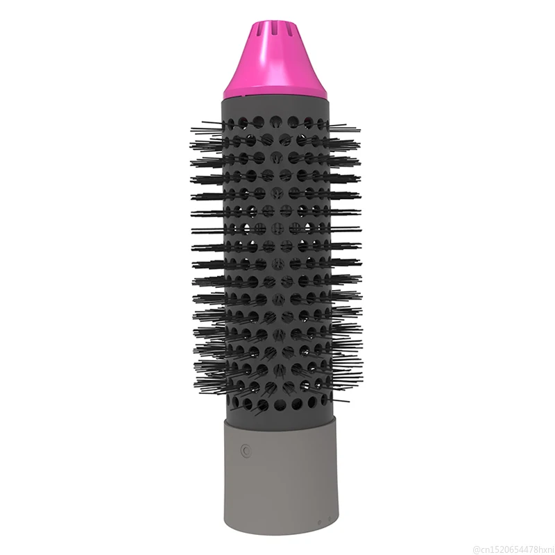 Прямая поставка новинка 3 в 1 головки электрические многофункциональные щипцы