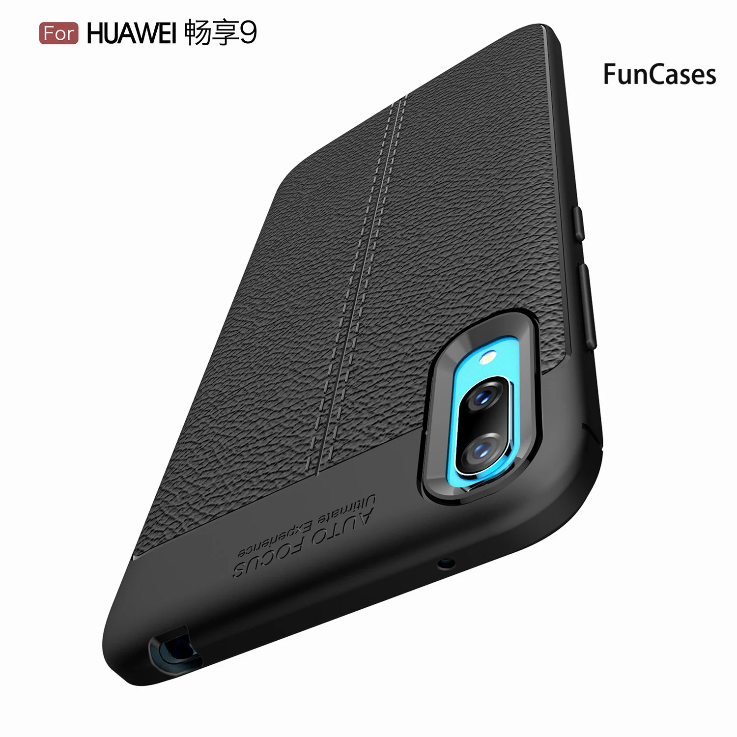 Чехлы для мобильных телефонов carcaso Huawei Y7 Prime 2019 мобильный телефон крутой мягкий TPU
