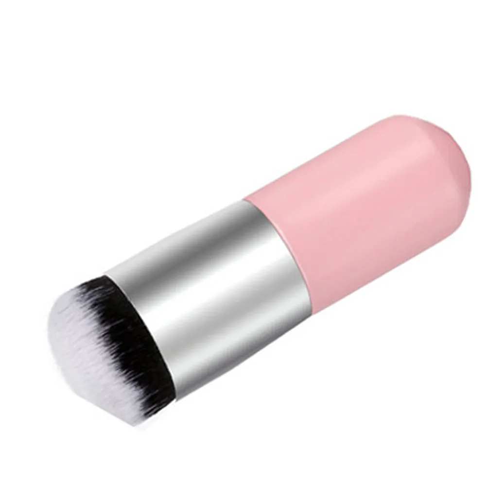 Модный продукт косметическая кисть для макияжа лица пудры кисти румян основы