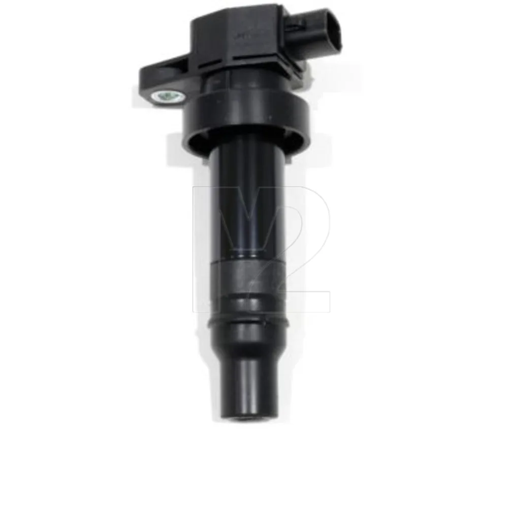 Oem новая катушка зажигания двигателя в сборе для Kia Soul 2010-2011 1 6 л 273012B010 другие типы