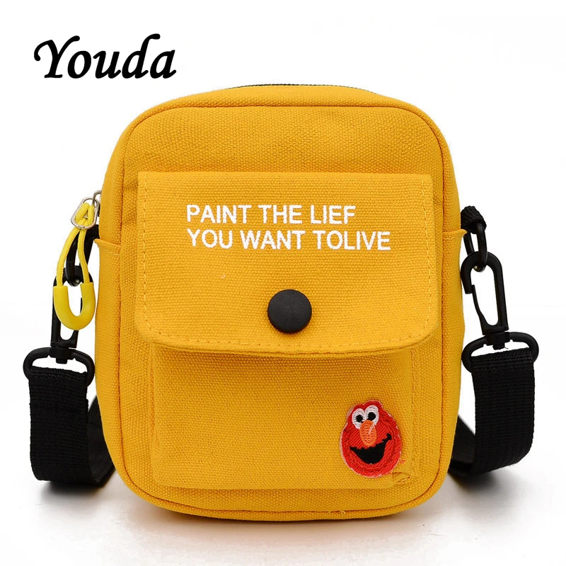 Youda новые классические женские сумки модная женская сумка через плечо