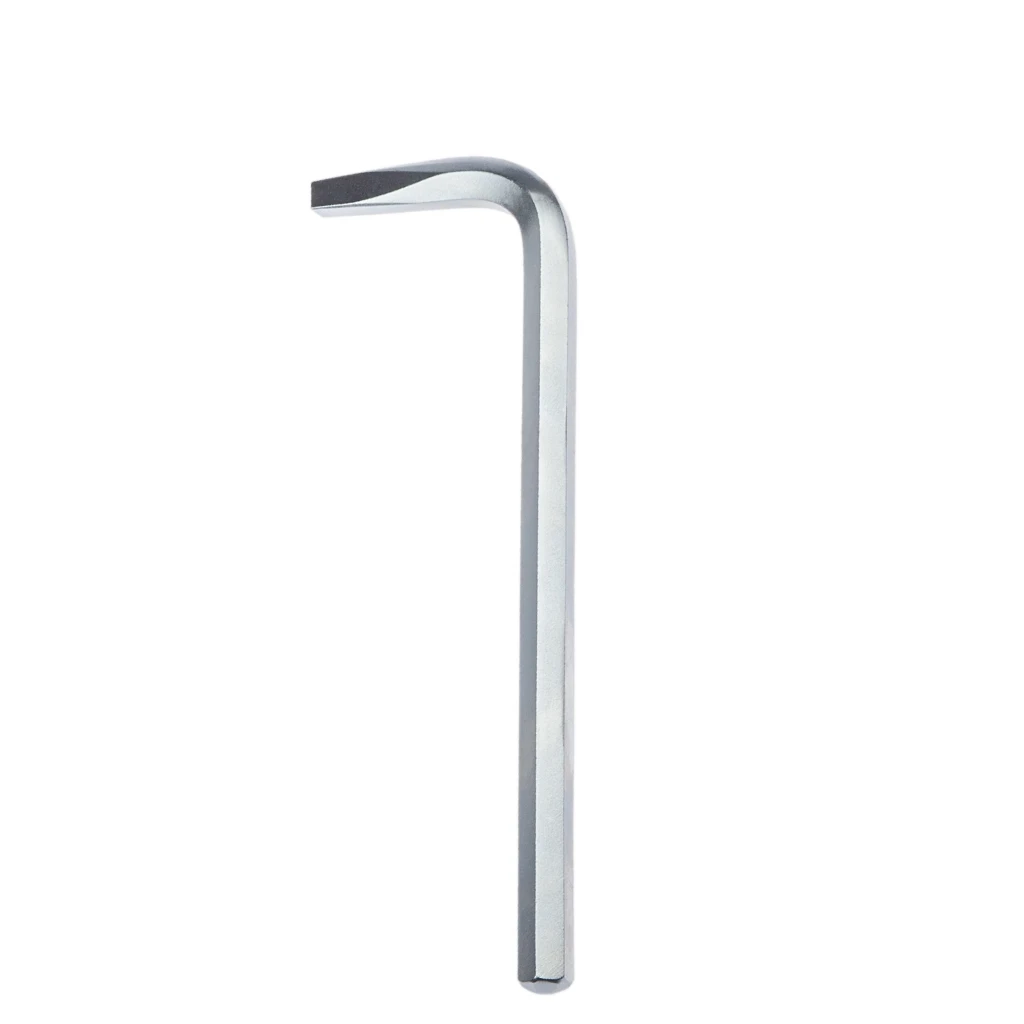 Универсальный Профессиональный регулируемый гаечный ключ для Octave / Star /Square