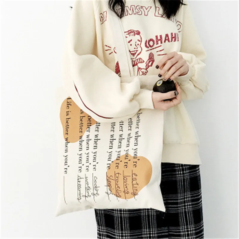 PGOLEGGY модная женская сумка многоразовая складная для похода в магазин