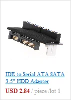 RJ45 Инжектор POE сплиттер адаптер кабель комплект пассивный питание по Ethernet 12-48 в