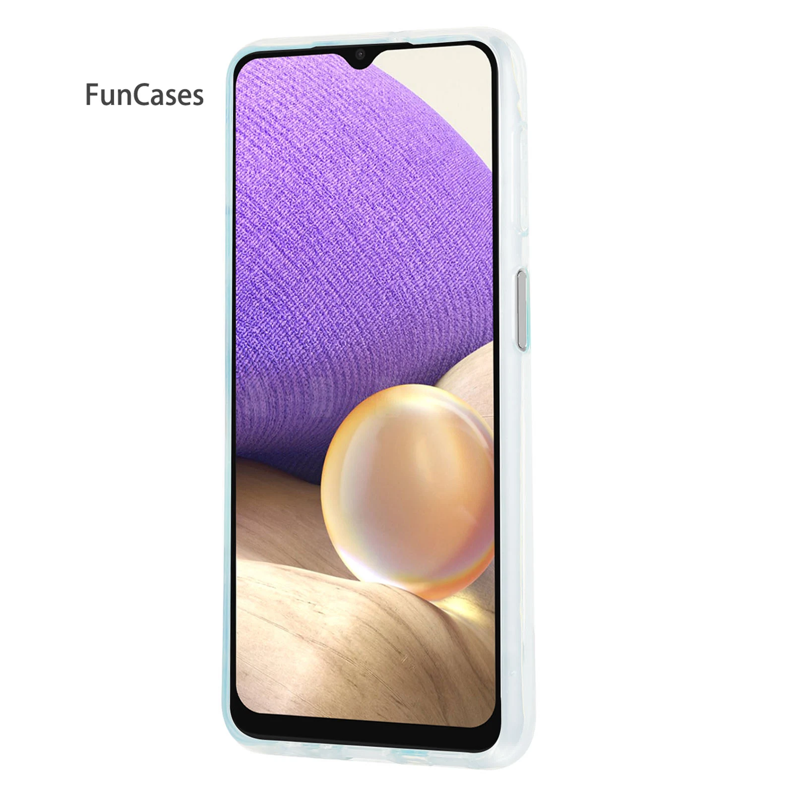 Роскошные из искусственной кожи + бумажник откидная крышка магниты для Huawei Mate 10 Pro