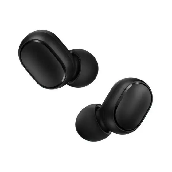 

Xiaomi Redmi Airdots TWSEJ04LS TWS Bluetooth In-Ear Headset