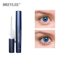 breylee eyelash new style eyelash growth serum enhancer eye lash treatment liquid longer darker thicker eyelash extension serum