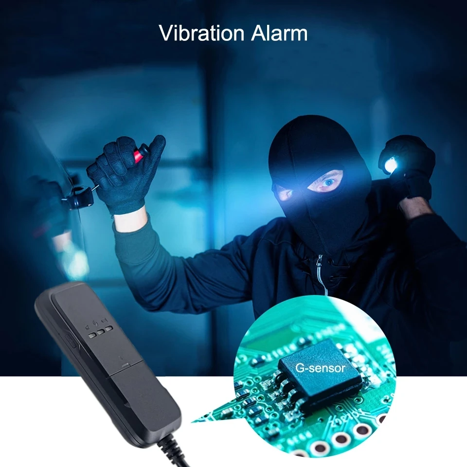 Concox JV200 автомобильный GPS-трекер GSM-локатор отключение топлива приложение для ПК в