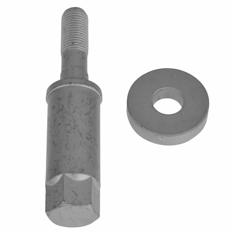 

Болт шкива коленчатого вала для Kia 2003-2006 Kia Sorento 23127-39801QQK