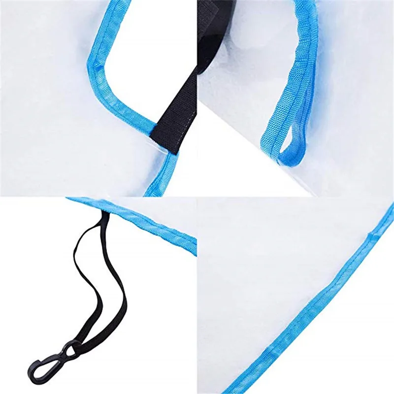 Чехол для автомобильного сиденья защита от детей Подушка Для Киа Sportage Rio K2 K3 4 Picanto