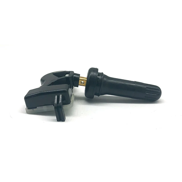 

4 PCS Car Tire Pressure Monitor Sensor TPMS HL9122 40700-4CB0B For Nissan 433